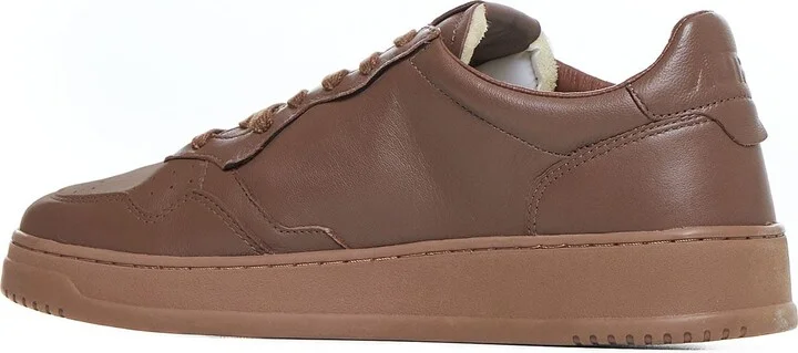 Sneakers - Image 2