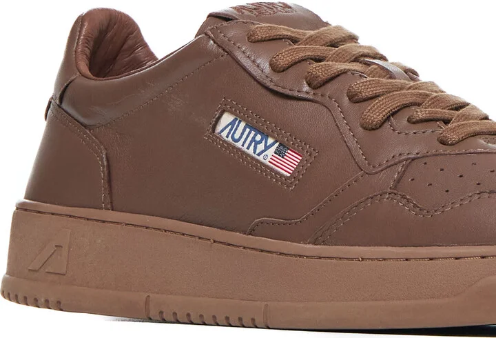 Sneakers - Image 3