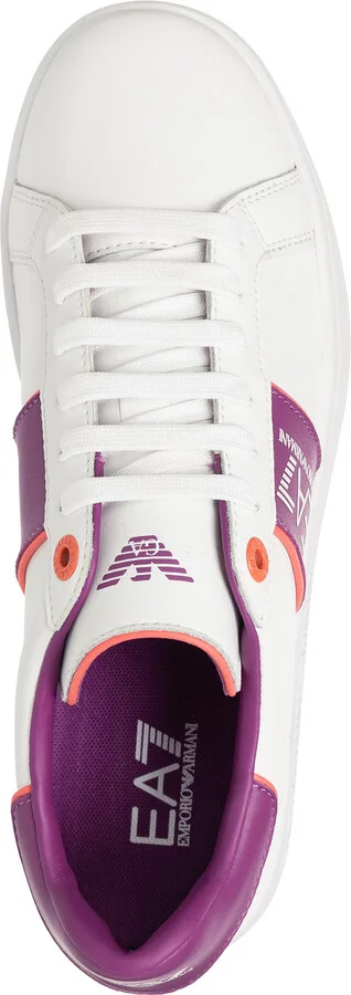 Sneakers - Image 2