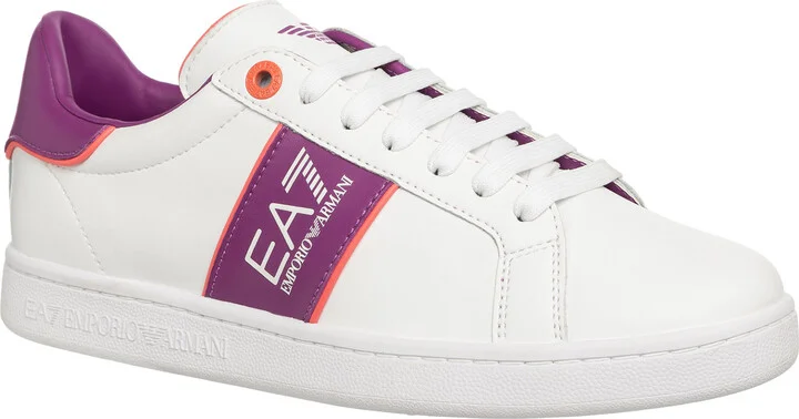 Sneakers - Image 3