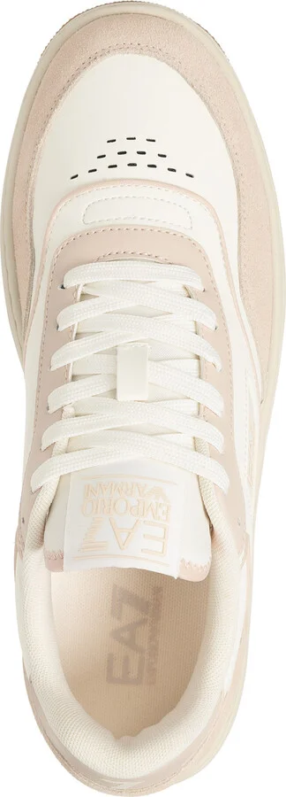 Sneakers - Image 2
