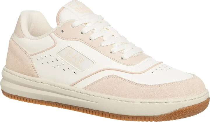 Sneakers - Image 3