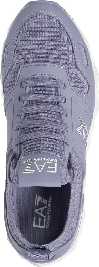 Sneakers - Image 2