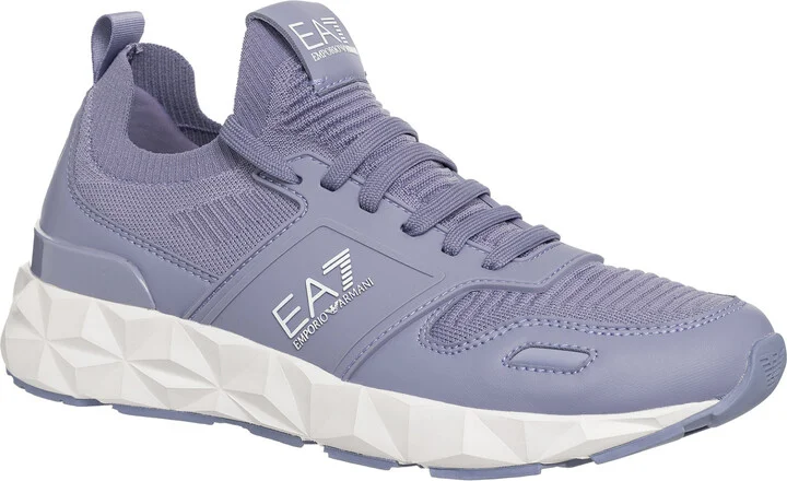Sneakers - Image 3