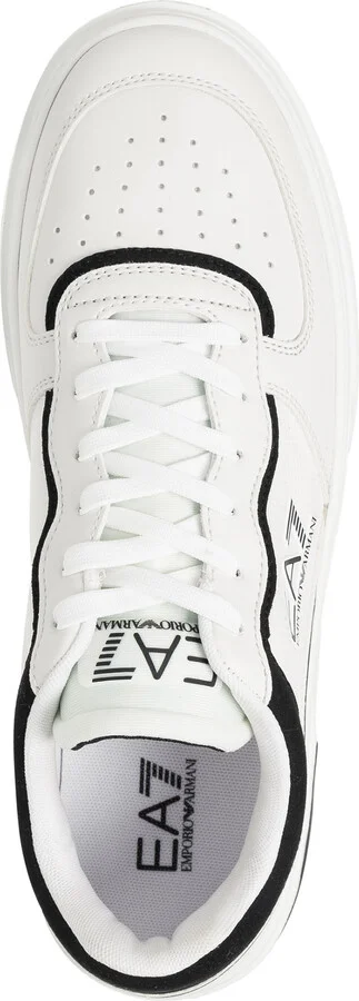 Sneakers - Image 2