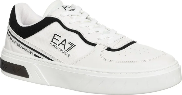 Sneakers - Image 3