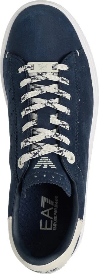 Sneakers - Image 2
