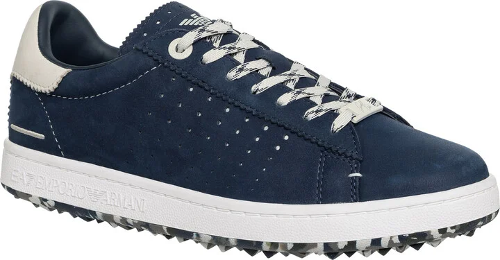 Sneakers - Image 3
