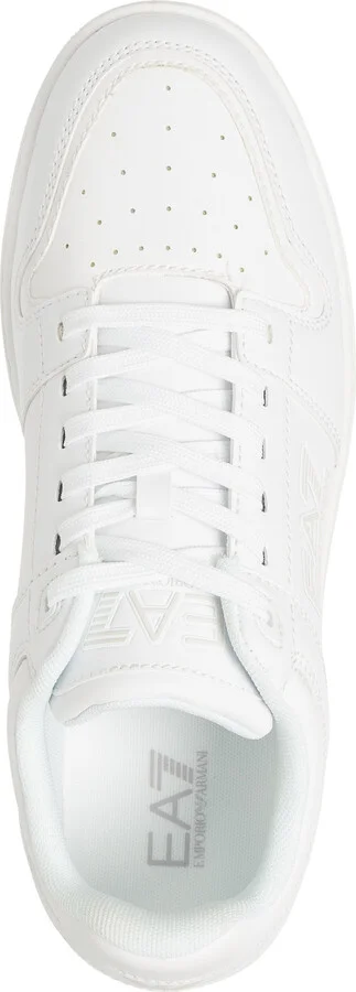 Sneakers - Image 2