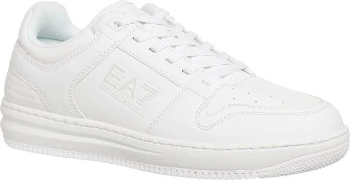 Sneakers - Image 3