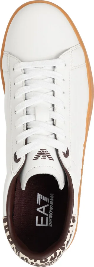 Sneakers - Image 2