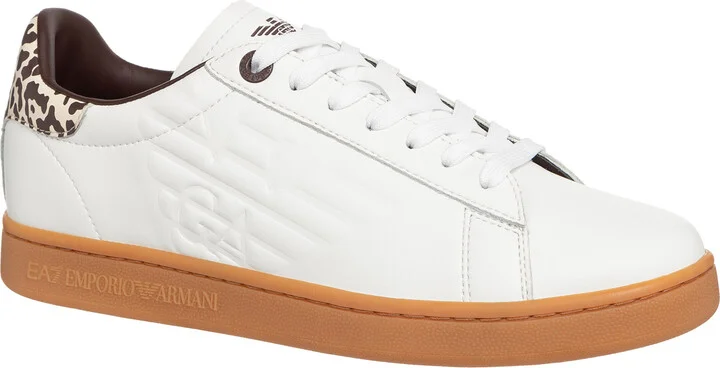 Sneakers - Image 3