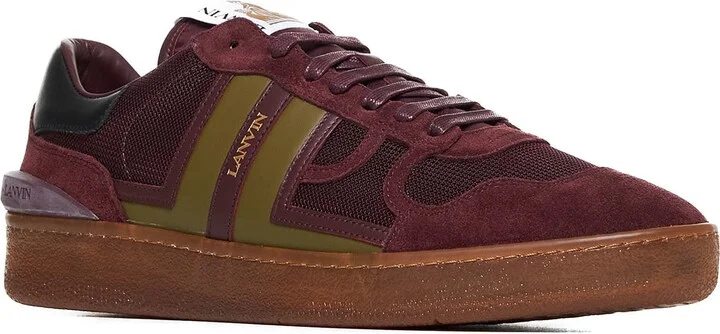 Sneakers - Image 2