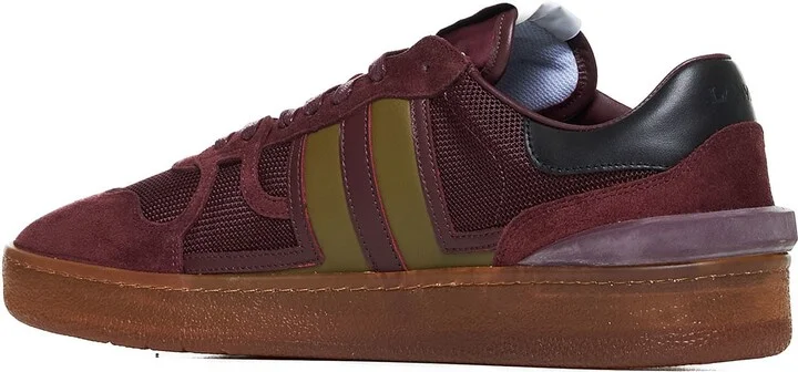 Sneakers - Image 3