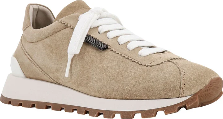 Sneakers - Image 2