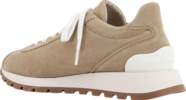 Sneakers - Image 3