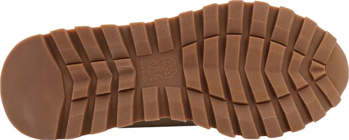 Sneakers - Image 4
