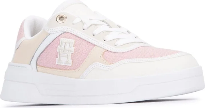 Sneakers - Image 2