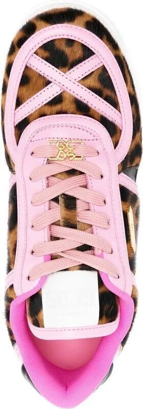Sneakers - Image 4