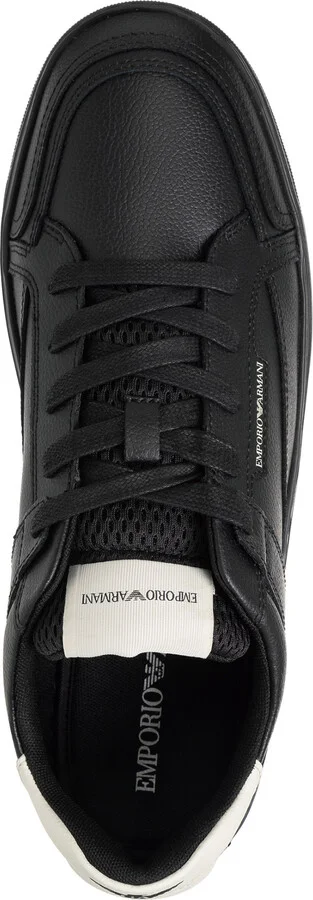 Sneakers - Image 2