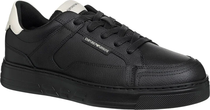 Sneakers - Image 3