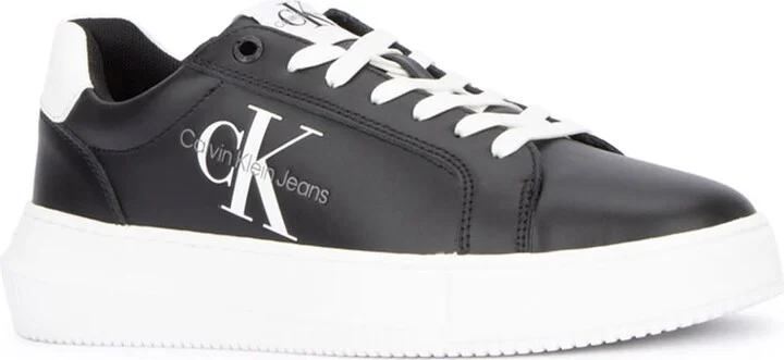Sneakers - Image 2