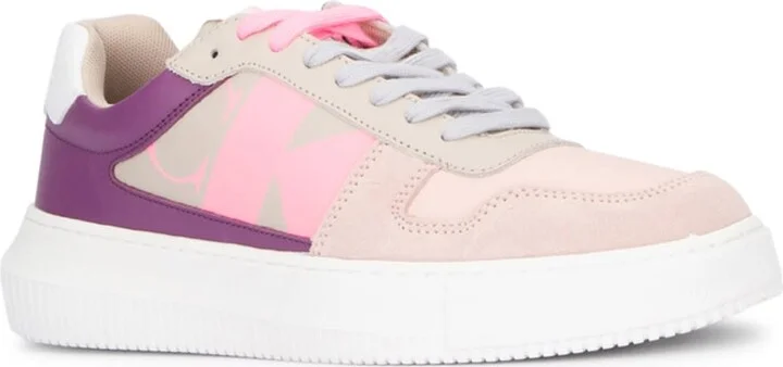 Sneakers - Image 2