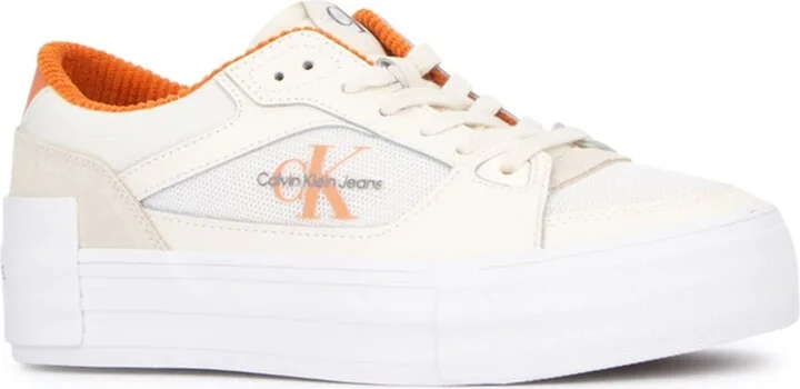 Sneakers - Image 2
