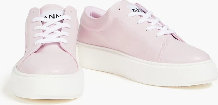 Sneakers - Image 2