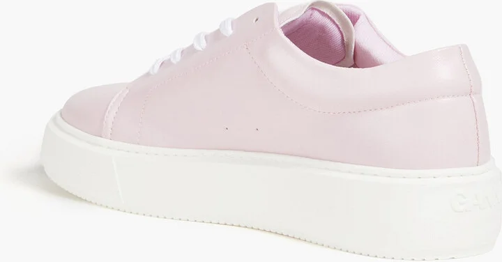 Sneakers - Image 3