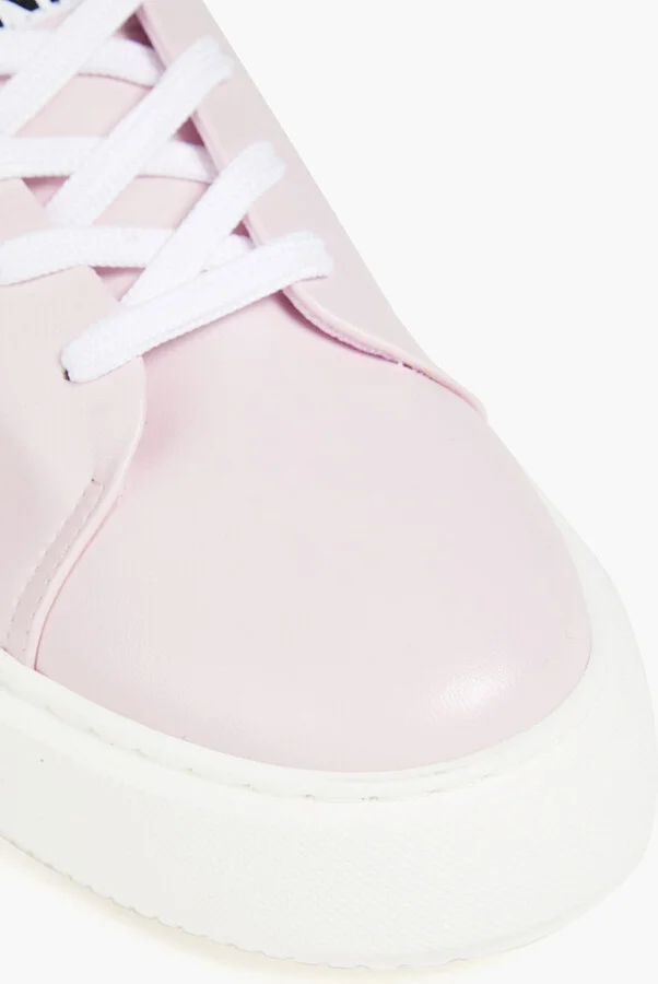 Sneakers - Image 4