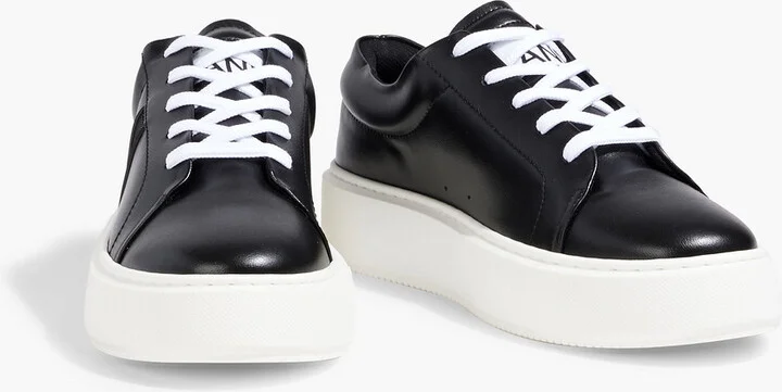 Sneakers - Image 5