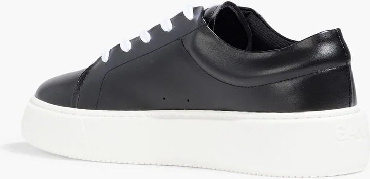 Sneakers - Image 6