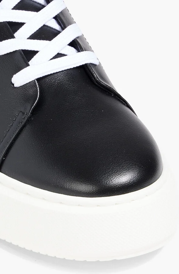 Sneakers - Image 7