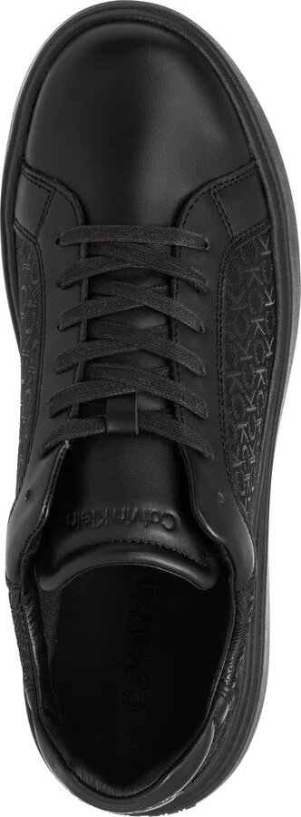 Sneakers - Image 2