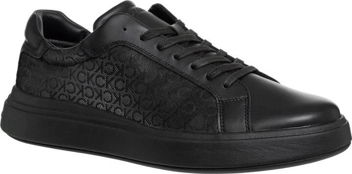 Sneakers - Image 3