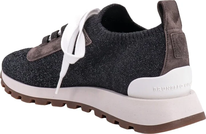 Sneakers - Image 3