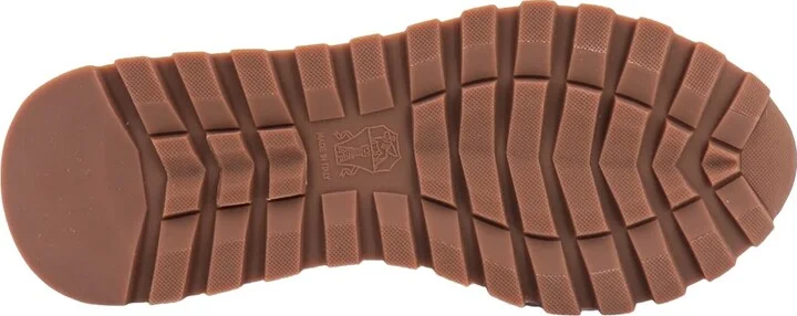 Sneakers - Image 4