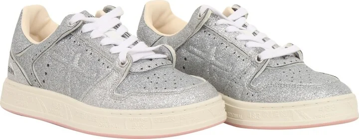 Sneakers - Image 2