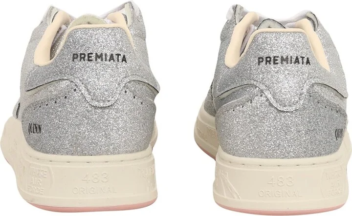 Sneakers - Image 3
