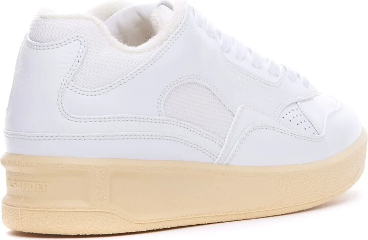 Sneakers - Image 2