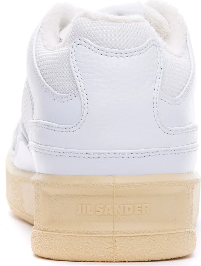 Sneakers - Image 3