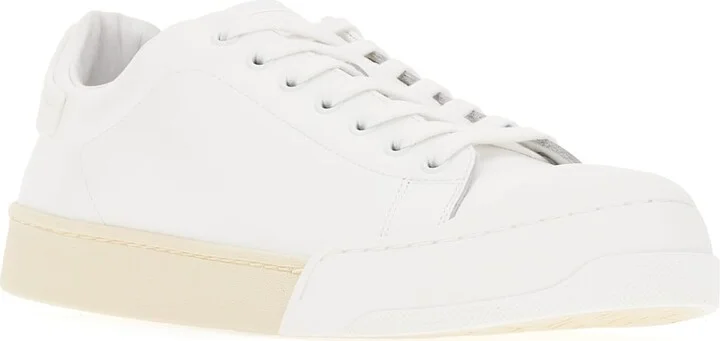 Sneakers - Image 2