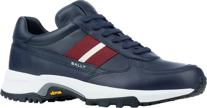 Sneakers - Image 2