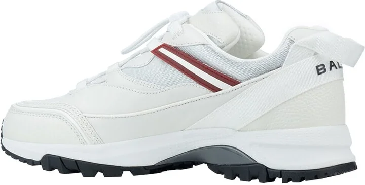 Sneakers - Image 3