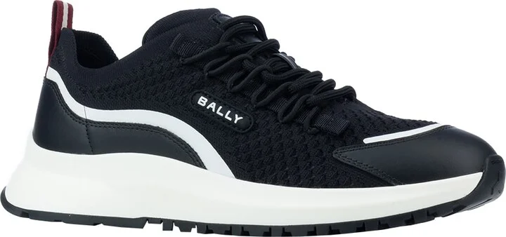 Sneakers - Image 2