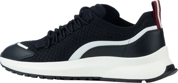Sneakers - Image 3