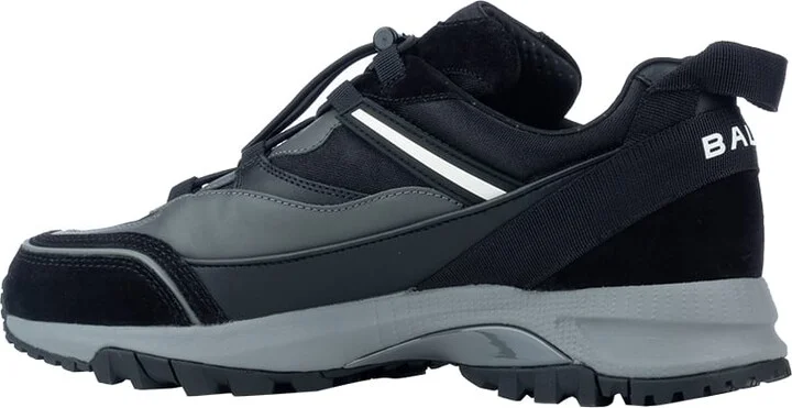 Sneakers - Image 3