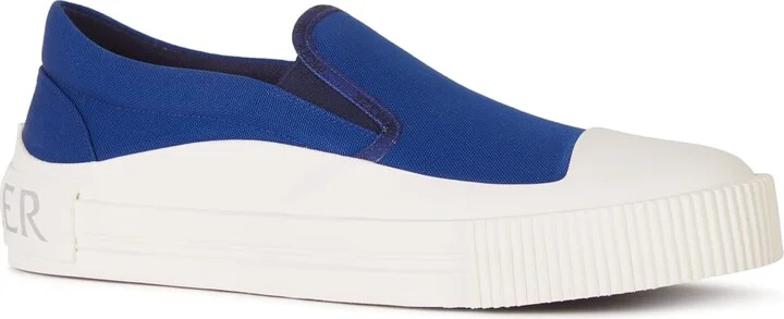Sneakers - Image 2