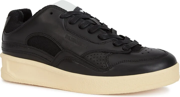 Sneakers - Image 2